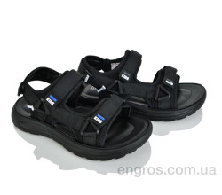 Сандалии Lilin